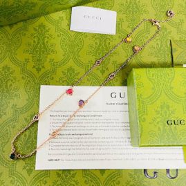 Picture of Gucci Necklace _SKUGuccinecklace05cly359782